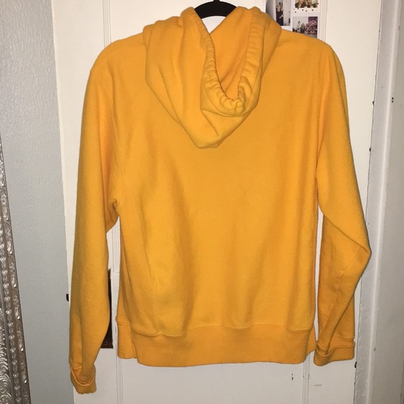 champion hoodie - Picture 2 of 3